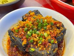-湘江大码头·龙虾馆(渔人码头一店)