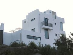 -海岛日记(养马岛店)