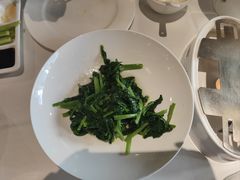 -四季民福烤鸭店(望京南湖东园店)