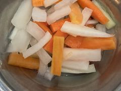 -玉华台饭庄·淮扬菜·烤鸭(望京店)