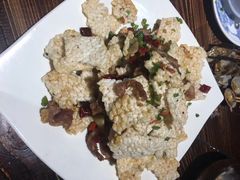 -马鹦路(地铁站)