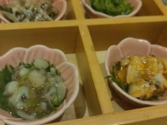 -翼精致料理(昆山旗舰店)