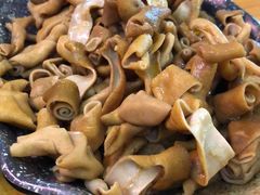 -回·龙虾铺·盆盆蟹·烧烤大排档(回龙观店)