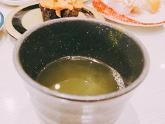 -滨寿司(高新伊藤店)