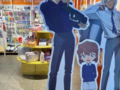 -南京时尚莱迪购物广场(正洪街店)