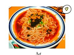 -素虎小呆鸟(西二旗店)