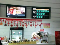 -首都电影院(金融街店 杜比全景声)