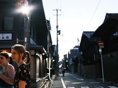 -面屋 猪一