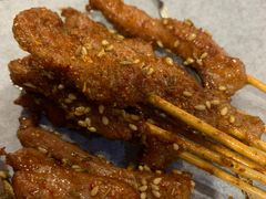 -壹酒贰肉1926·深夜食堂(南京北街店)