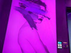 -星聚会KTV(中关村领展购物广场店)