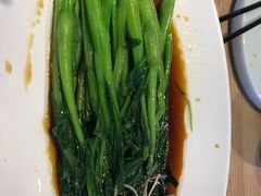 -金百万(亦庄店)