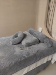 -KONSISTANT科思坦汀问题肌·科技美肤