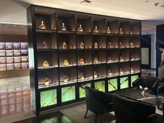 -曲水兰亭(北京四惠店)