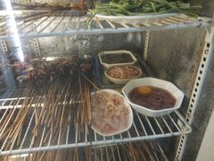 -手提串串香