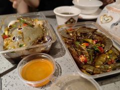 -圆蛋酒料•生腌(开元路店)