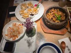 -桂满陇·锦绣江南(益田广场店)