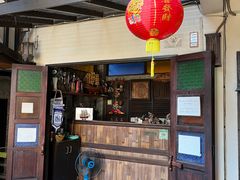 -瓦洛洛传统市场