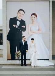 点击看大图 -ITB摩卡艺术中心·宝宝宴·活动