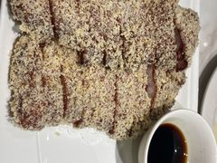 -宏玲餐厅(四川南路店)