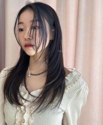 -TOP HAIR SALON