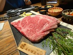 -黑牛の店·黑金店(沈阳万象城店)