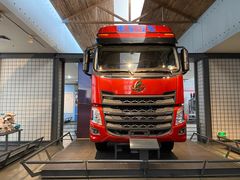 -柳州工业博物馆