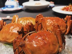 -玖味(老工人西路店)