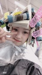 -Miracle集简美发沙龙