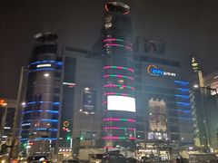 -东大门市场