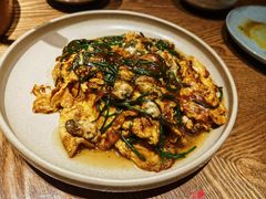 -馋嘴猫北京食堂·烤鸭·宵夜(亚运村店)