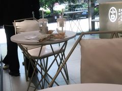 -古茗(萧山利丰路店)