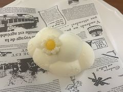 -C Cafe(朵云书院·戏剧店)