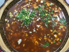 -乐乐餐厅(湘子庙街店)
