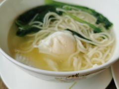 -唐山香格里拉大酒店·香啡阁(长虹西道店)