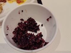 -乡村基(观音桥阳光世纪店)
