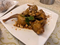 -百利鸽王(紫薇路店)