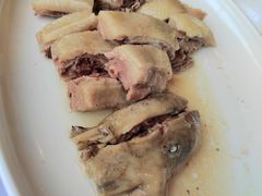 -沙河粉村·国家非遗传承(云台店)