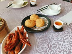 -叶氏大快活酒楼·佛山老字号