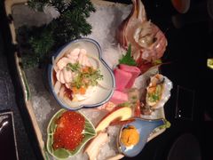 -三井日式料理(农安街店)