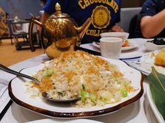 -顺德佬(五和店)