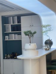 -章光101防脱养发荟