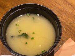 -山葵家·创意料理(万象汇店)