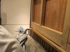 -融和里(华润·二十四城店)