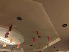 -好玩工厂密室·鹅鸭杀·桌游拼豆电玩