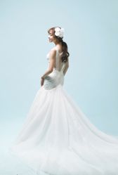 ZYG_8149 副本-戛纳印象摄影(潮拍定制馆)