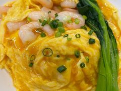 -七爷清汤腩·港式餐厅(金狮广场店)