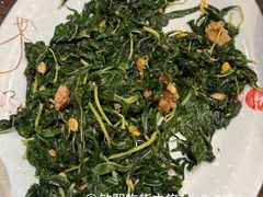 -抱德·潮汕味(琶洲店原惠城鱼仔)