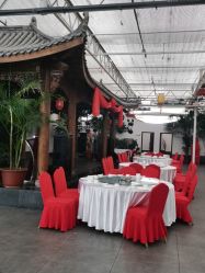 点击看大图 -特味村·宴会厅(生态园店)