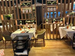 -汤城小厨•粤菜•靓汤(金宝街店)