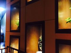 -泰和宫养生会馆(长江路店)